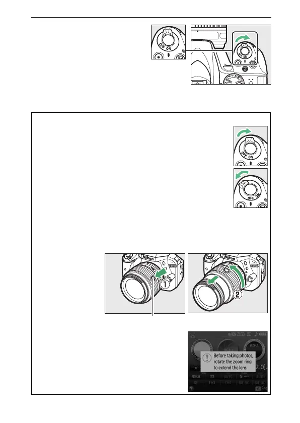 Page #37 background image