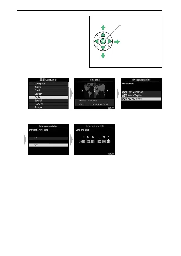 Page #38 background image