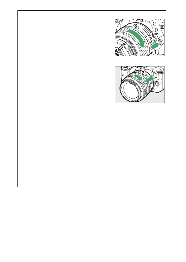 Page #44 background image