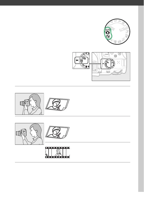 Page #45 background image
