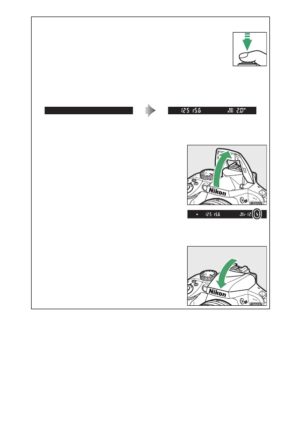 Page #51 background image