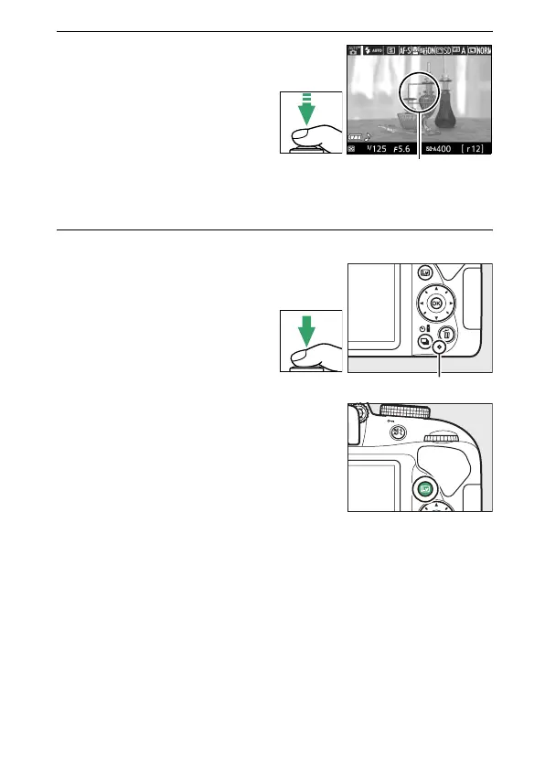 Page #53 background image