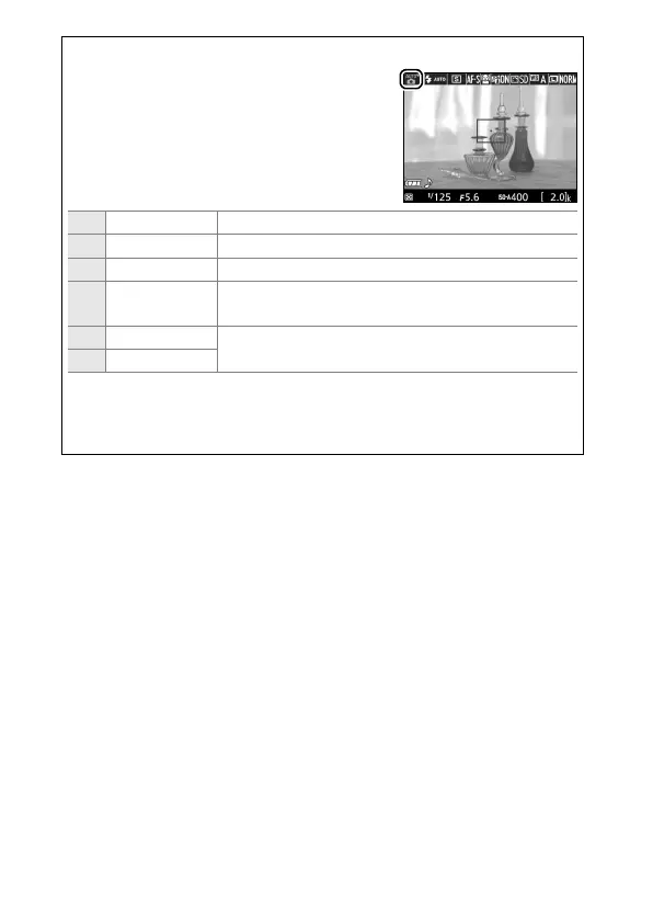 Page #54 background image