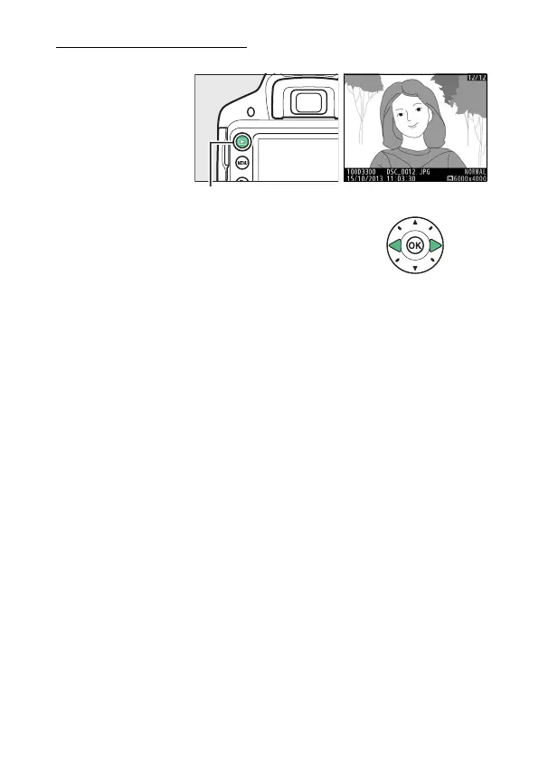 Page #55 background image