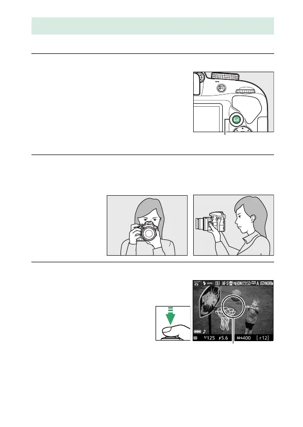 Page #57 background image