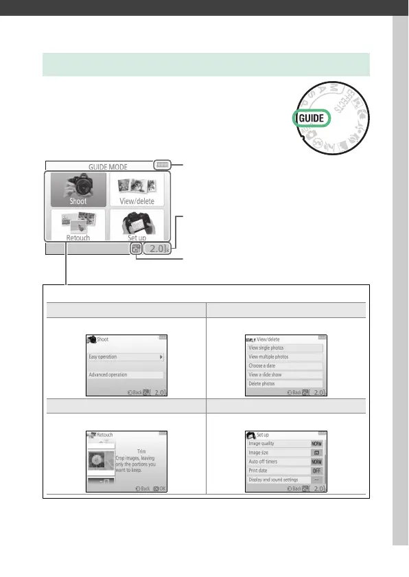 Page #61 background image