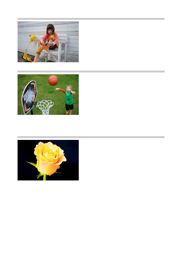 Page #68 background image