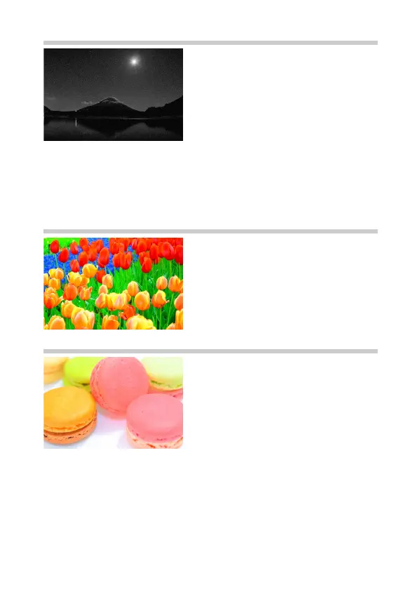 Page #71 background image