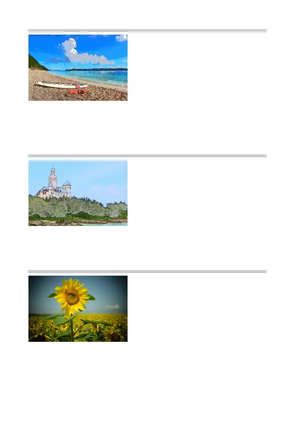 Page #72 background image