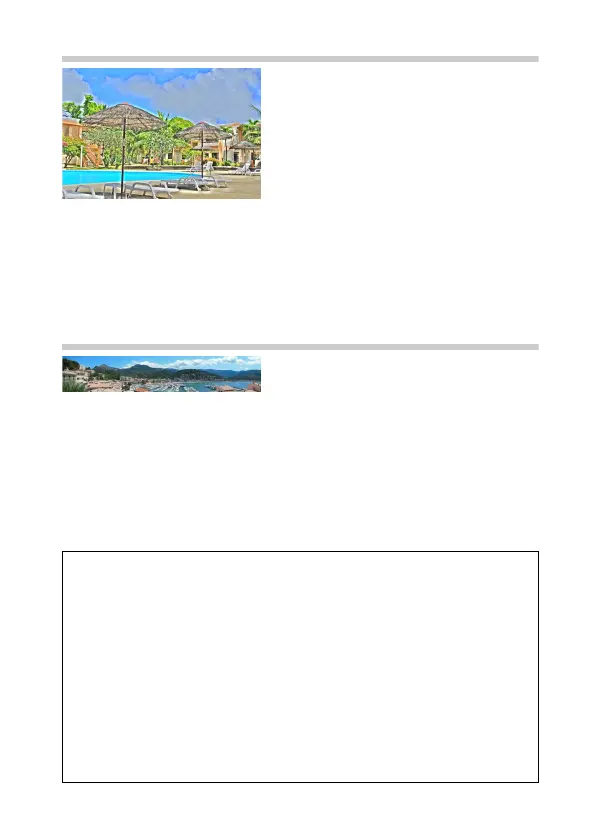 Page #75 background image