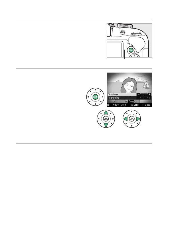 Page #78 background image