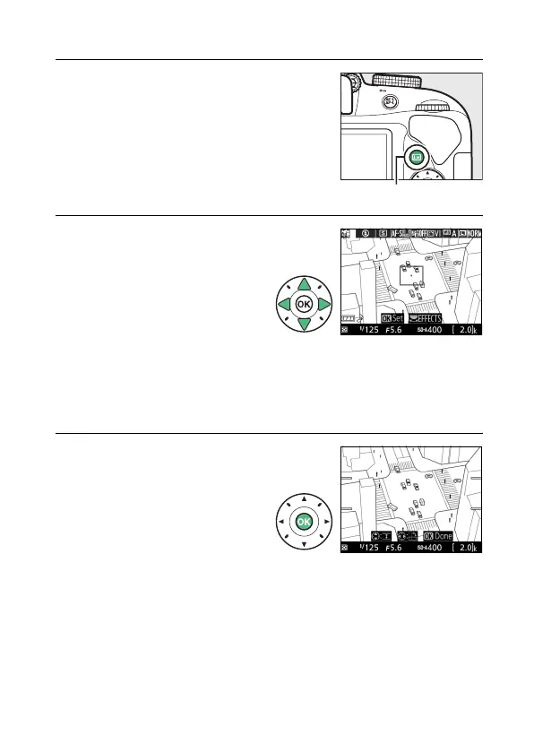 Page #79 background image