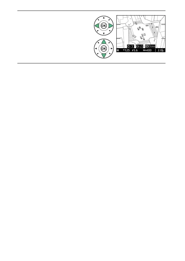 Page #80 background image