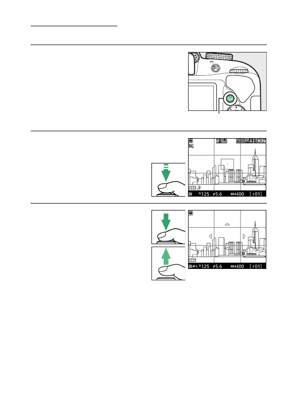 Page #83 background image