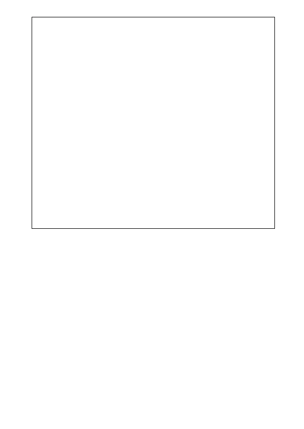 Page #85 background image