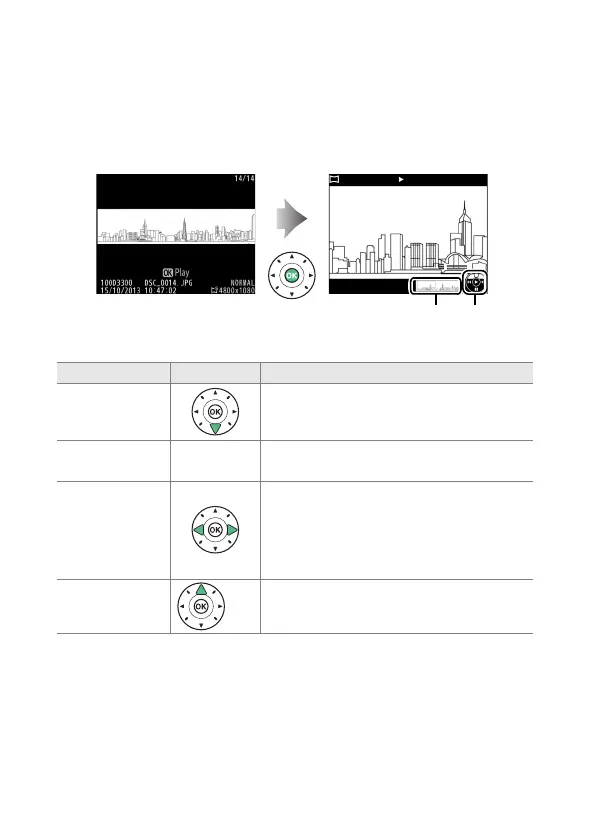 Page #86 background image