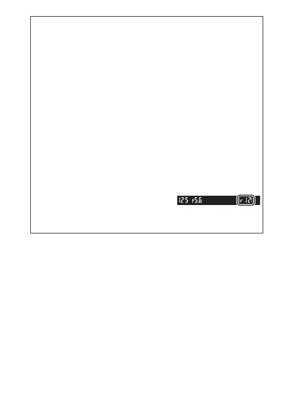 Page #89 background image