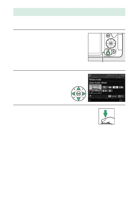 Page #90 background image
