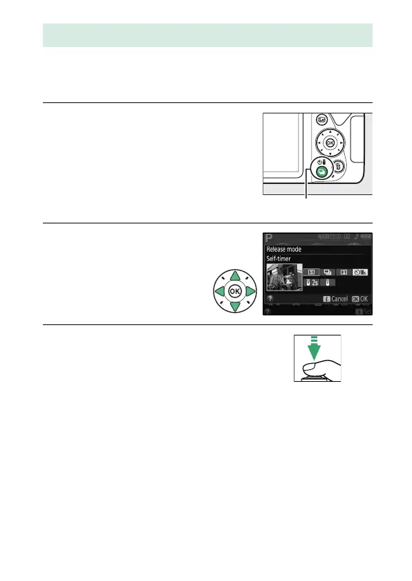 Page #91 background image