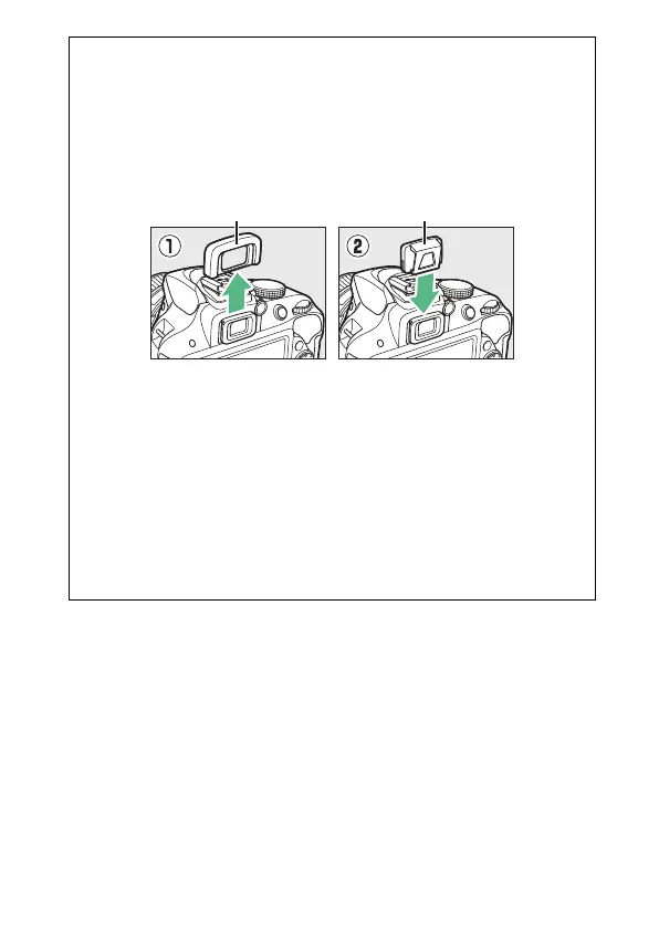 Page #93 background image