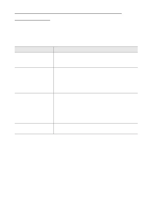 Page #98 background image