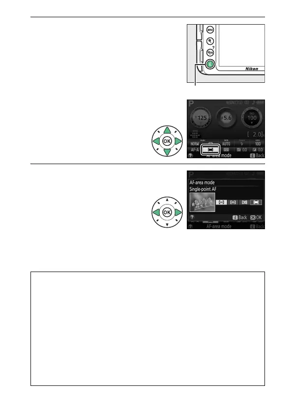 Page #99 background image