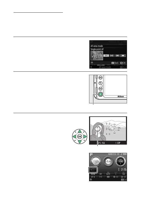 Page #100 background image