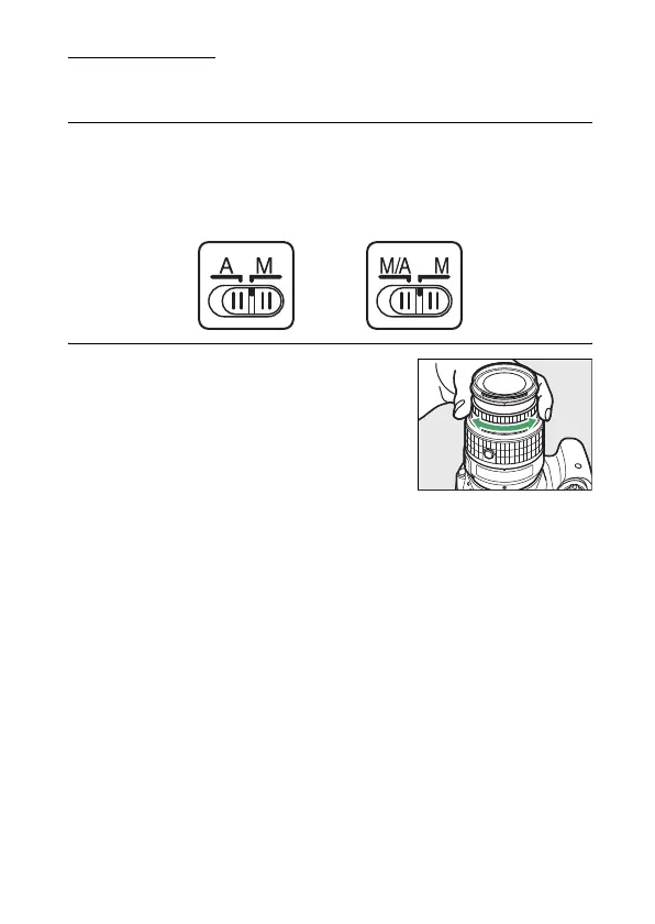 Page #103 background image