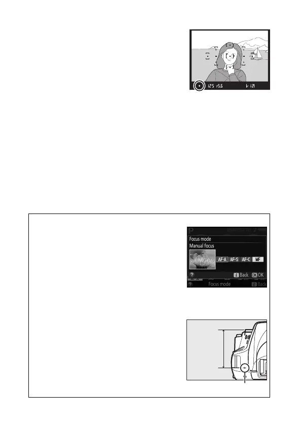 Page #104 background image