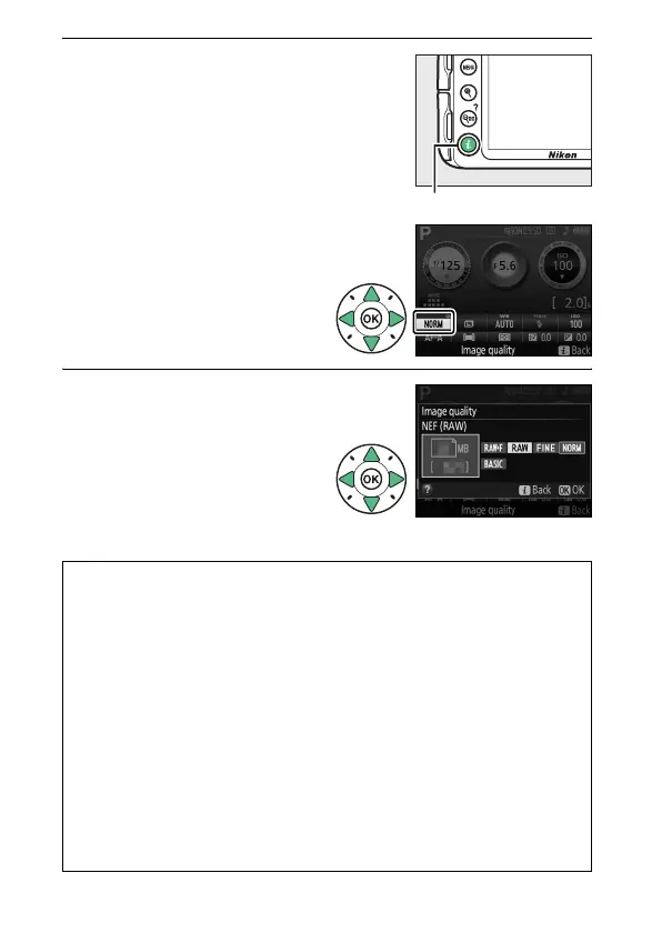 Page #106 background image