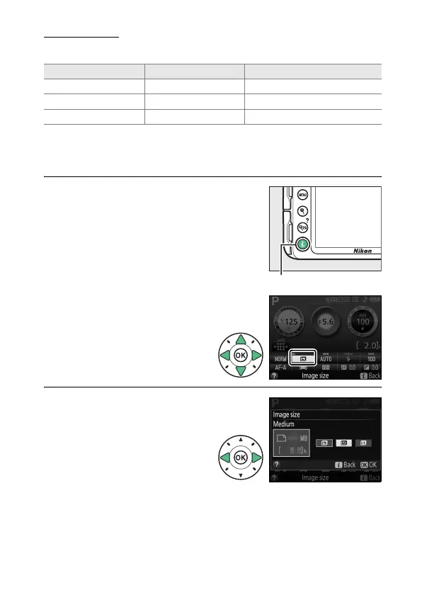 Page #107 background image