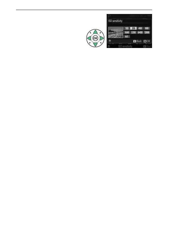 Page #116 background image