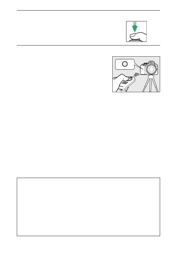 Page #118 background image