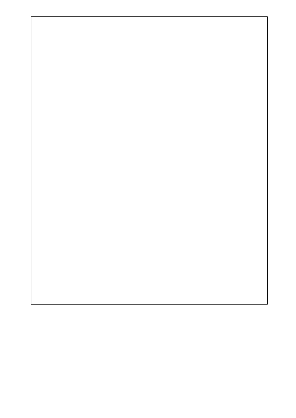 Page #119 background image
