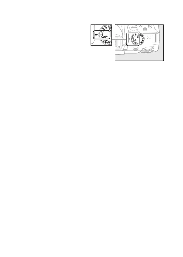 Page #122 background image