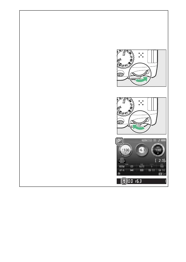 Page #123 background image