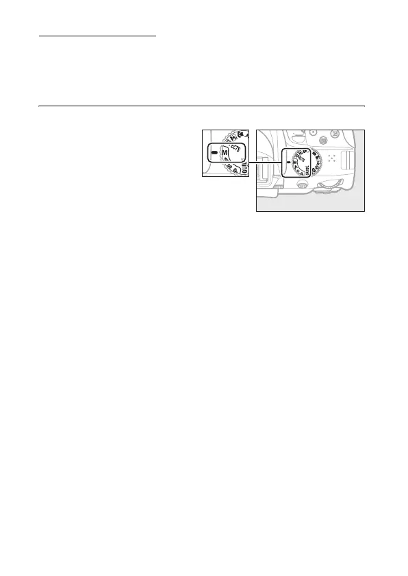 Page #128 background image
