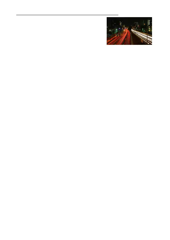 Page #130 background image