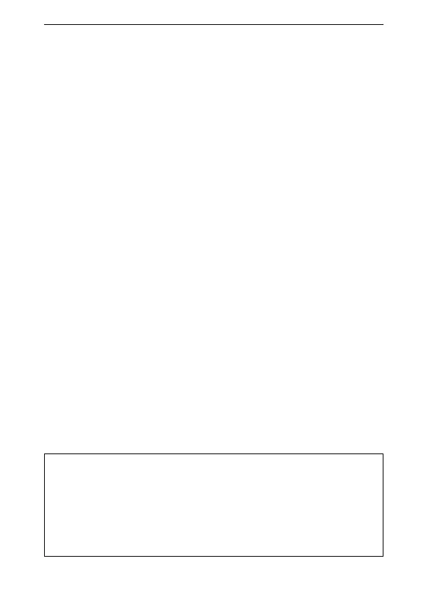 Page #133 background image