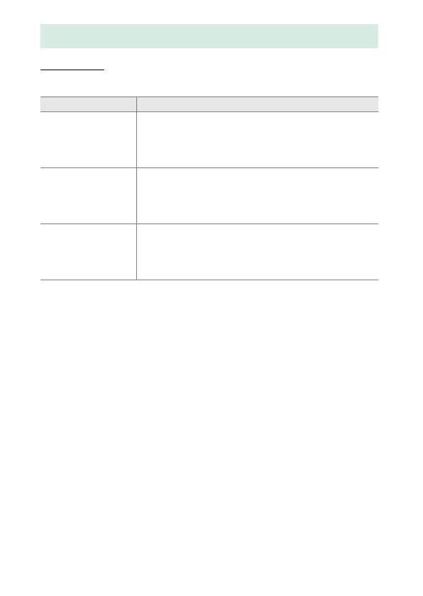 Page #134 background image