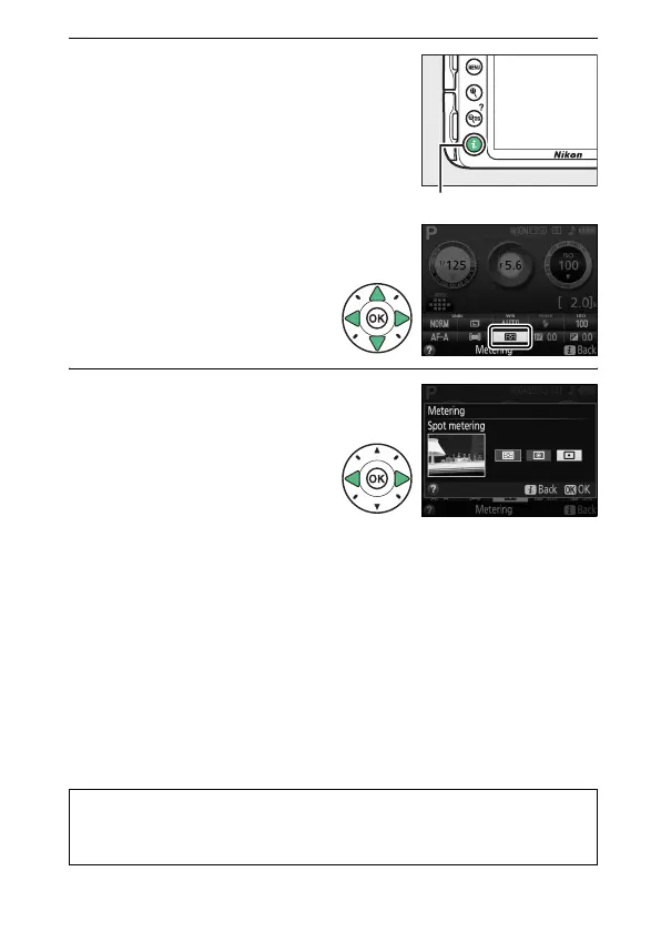 Page #135 background image