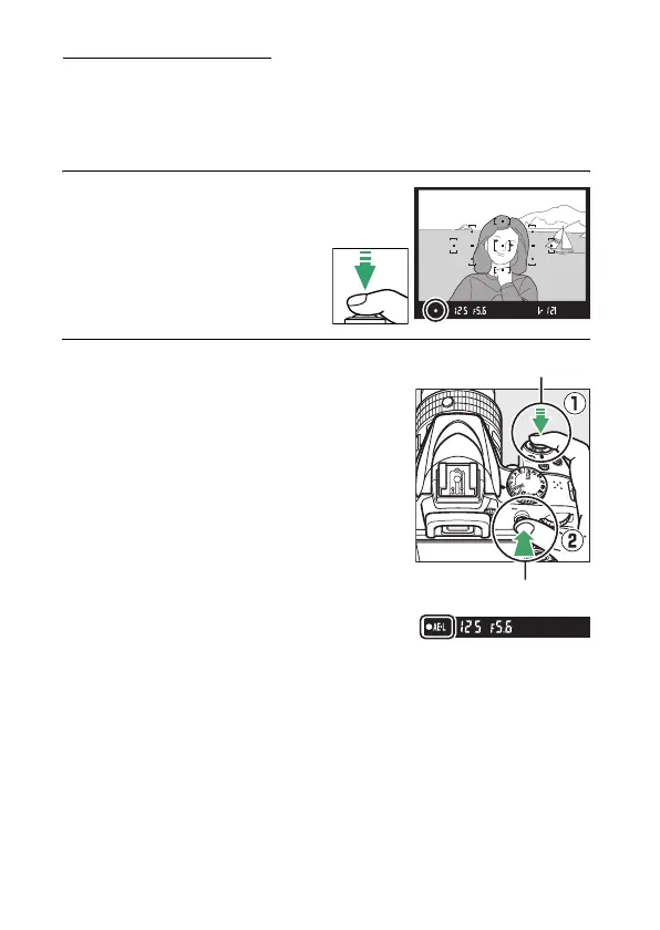 Page #136 background image