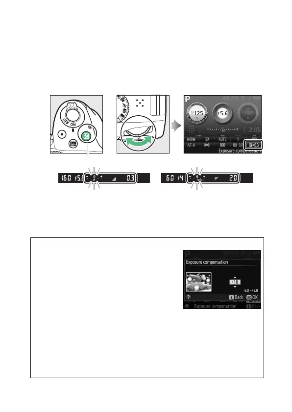 Page #139 background image