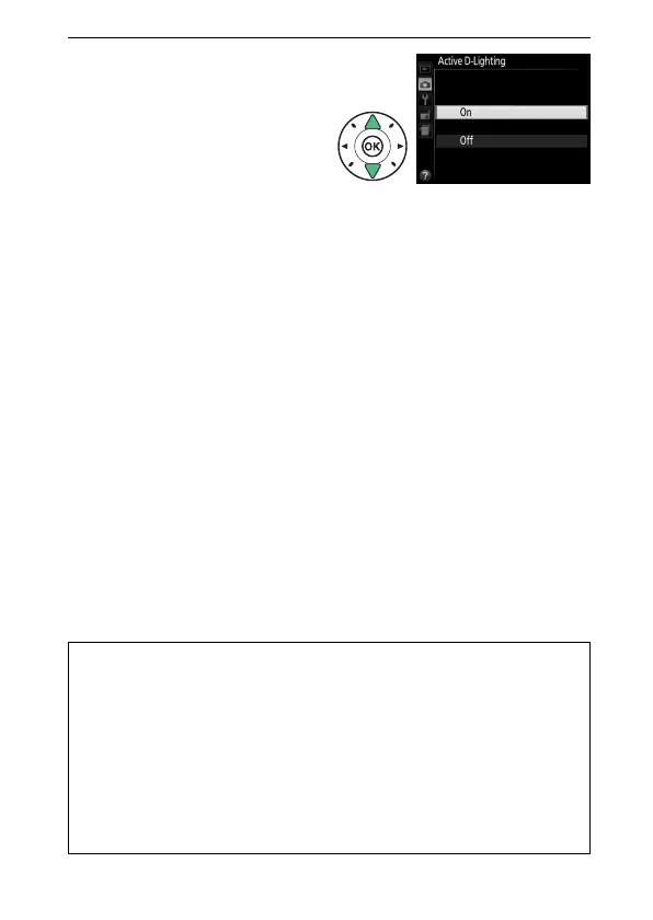Page #143 background image