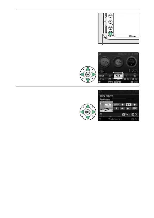 Page #145 background image