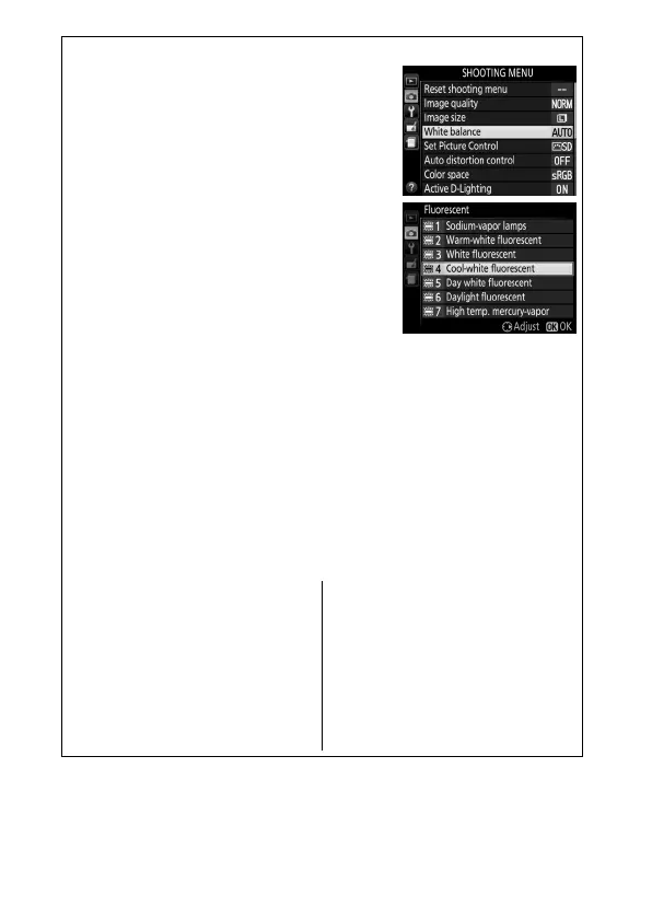 Page #146 background image