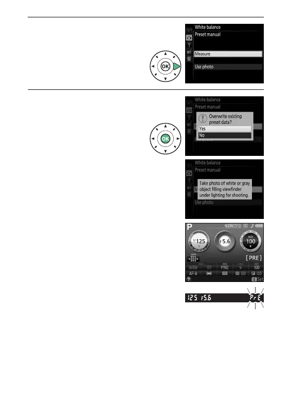Page #150 background image