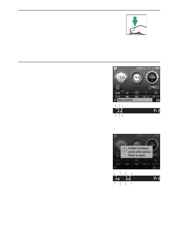 Page #151 background image