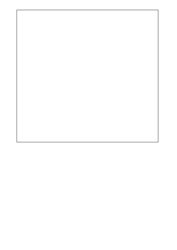 Page #152 background image