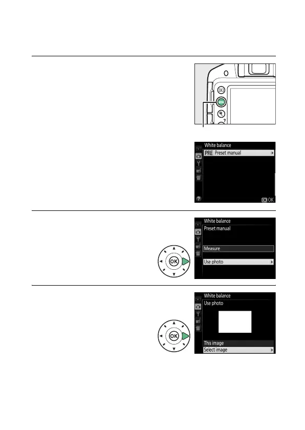 Page #153 background image